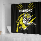 richmond-shower-curtain-tigers