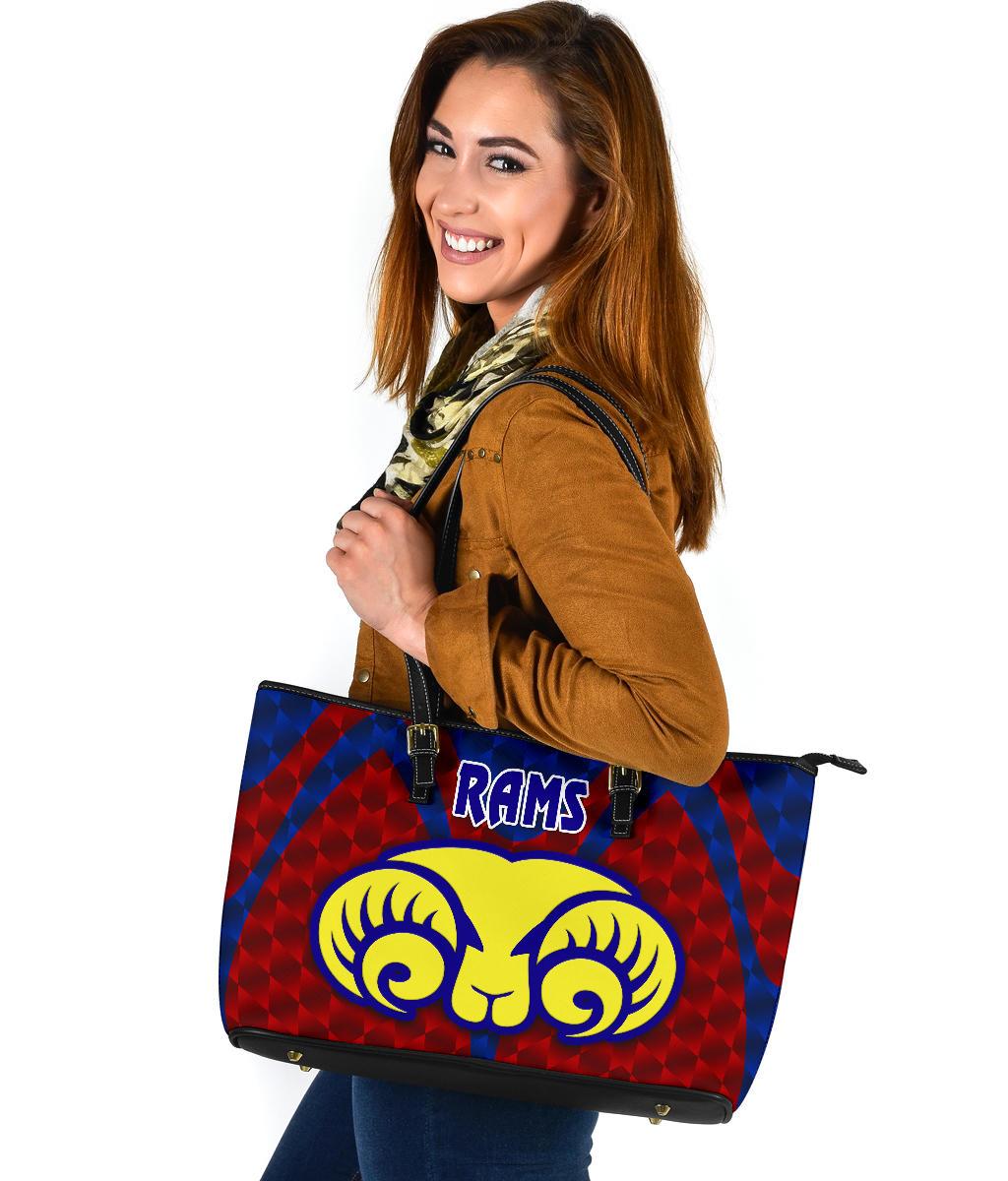 adelaide-large-leather-tote-bag-rams-merino-original-red