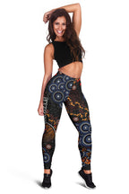 combo-racerback-tank-and-legging-indigenous-all-stars