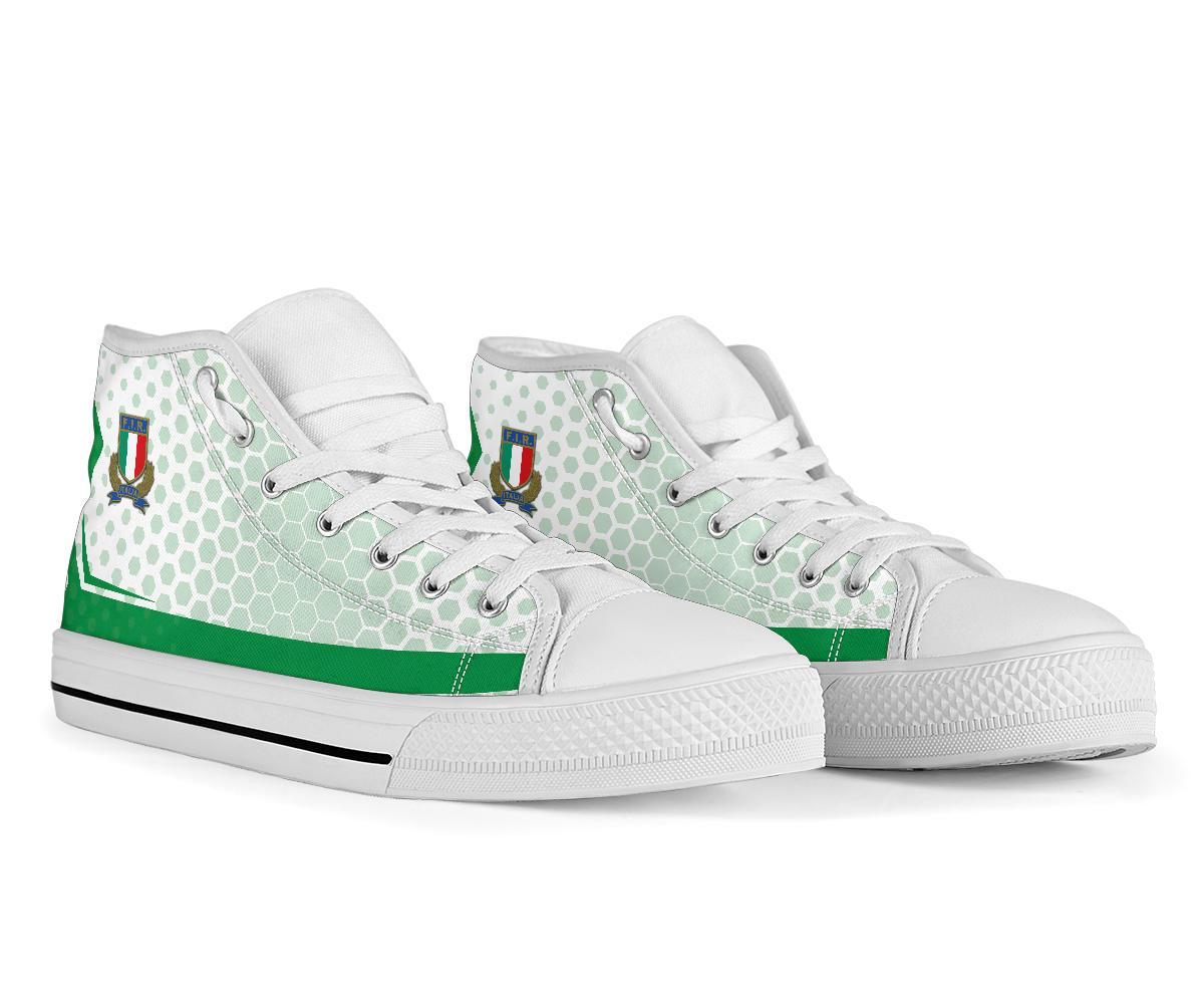 italy-rugby-high-top-shoe-gli-azzurri-vibes-green