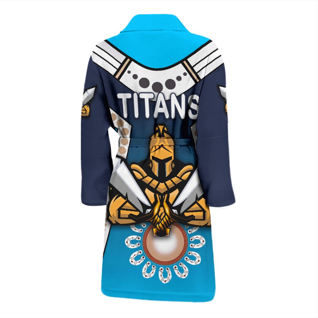 gold-coast-men-bath-robe-titans-gladiator-simple-indigenous