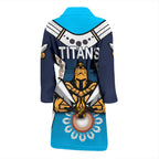 gold-coast-men-bath-robe-titans-gladiator-simple-indigenous
