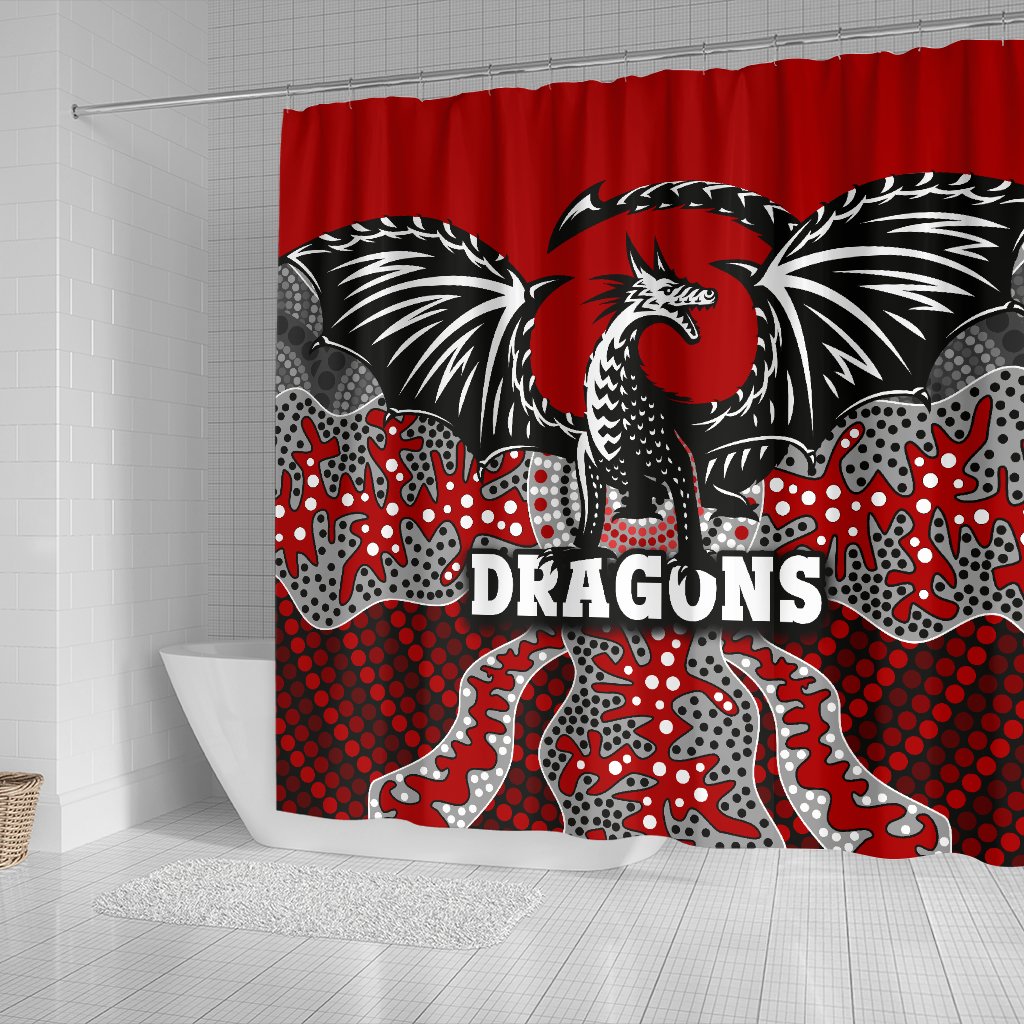 dragons-shower-curtain-st-george-aboriginal-1