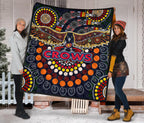 adelaide-premium-quilt-indigenous-crows-1