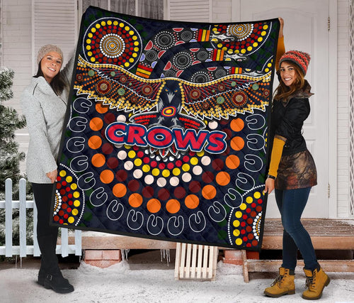 adelaide-premium-quilt-indigenous-crows-1