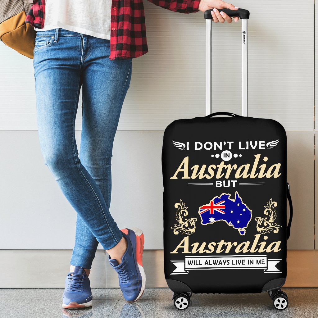 luggage-cover-aus-flag-suitcase-map
