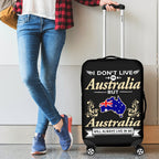 luggage-cover-aus-flag-suitcase-map
