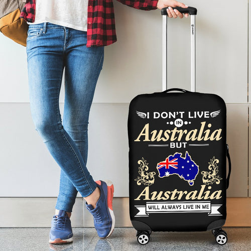 luggage-cover-aus-flag-suitcase-map
