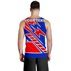 custom-mens-tank-top-australia-flag-color-and-coat-of