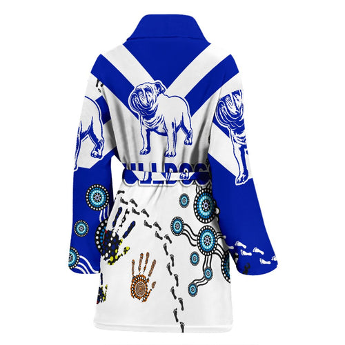 canterbury-bankstown-bulldogs-women-bath-robe-indigenous-no-1