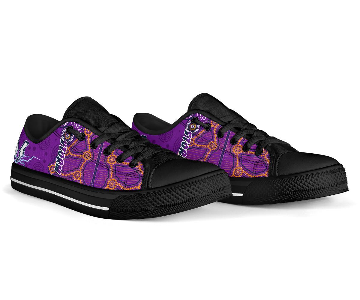 storm-low-top-shoe-melbourne-indigenous-thunder