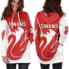 sydney-hoodie-dress-swans-for-women