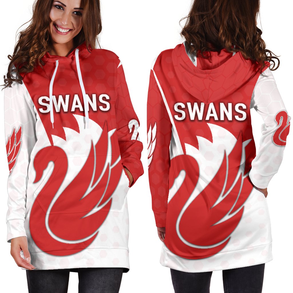 sydney-hoodie-dress-swans-for-women