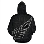 new-zealand-rugby-hoodie-maori-silver-fern-rugby-pullover-hoodie