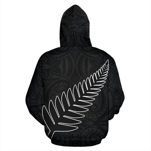 new-zealand-rugby-hoodie-maori-silver-fern-rugby-pullover-hoodie