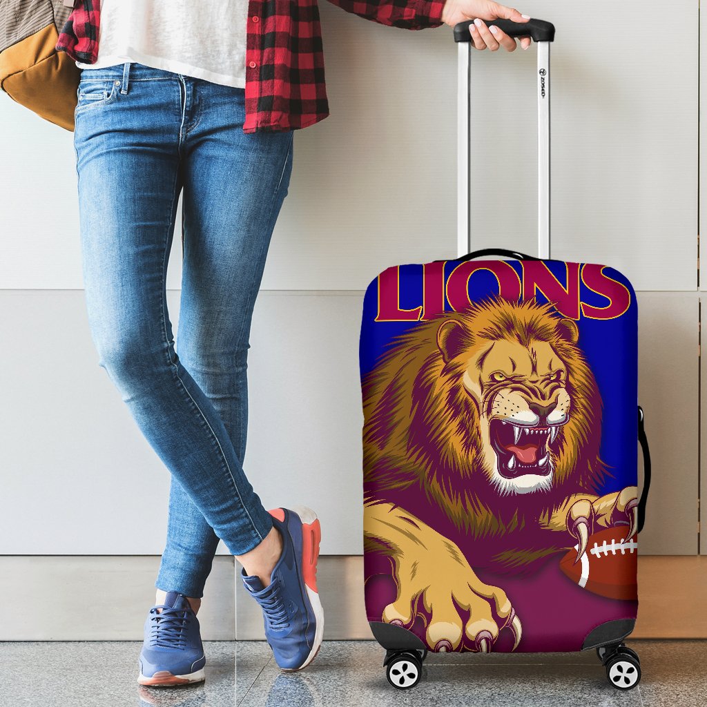 brisbane-luggage-covers-lions-three-stripes