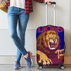 brisbane-luggage-covers-lions-three-stripes