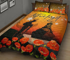 anzac-quilt-bed-set-australian-navy-anzac