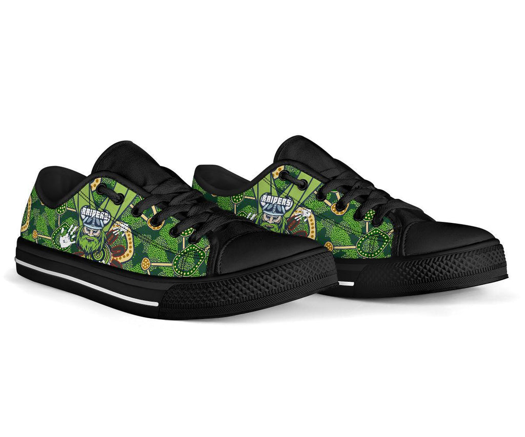 raiders-low-top-shoe-canberra-indigenous