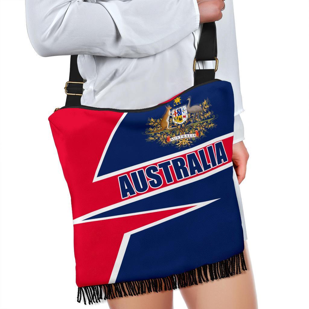crossbody-boho-handbag-australians-pride-ver01