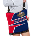 crossbody-boho-handbag-australians-pride-ver01
