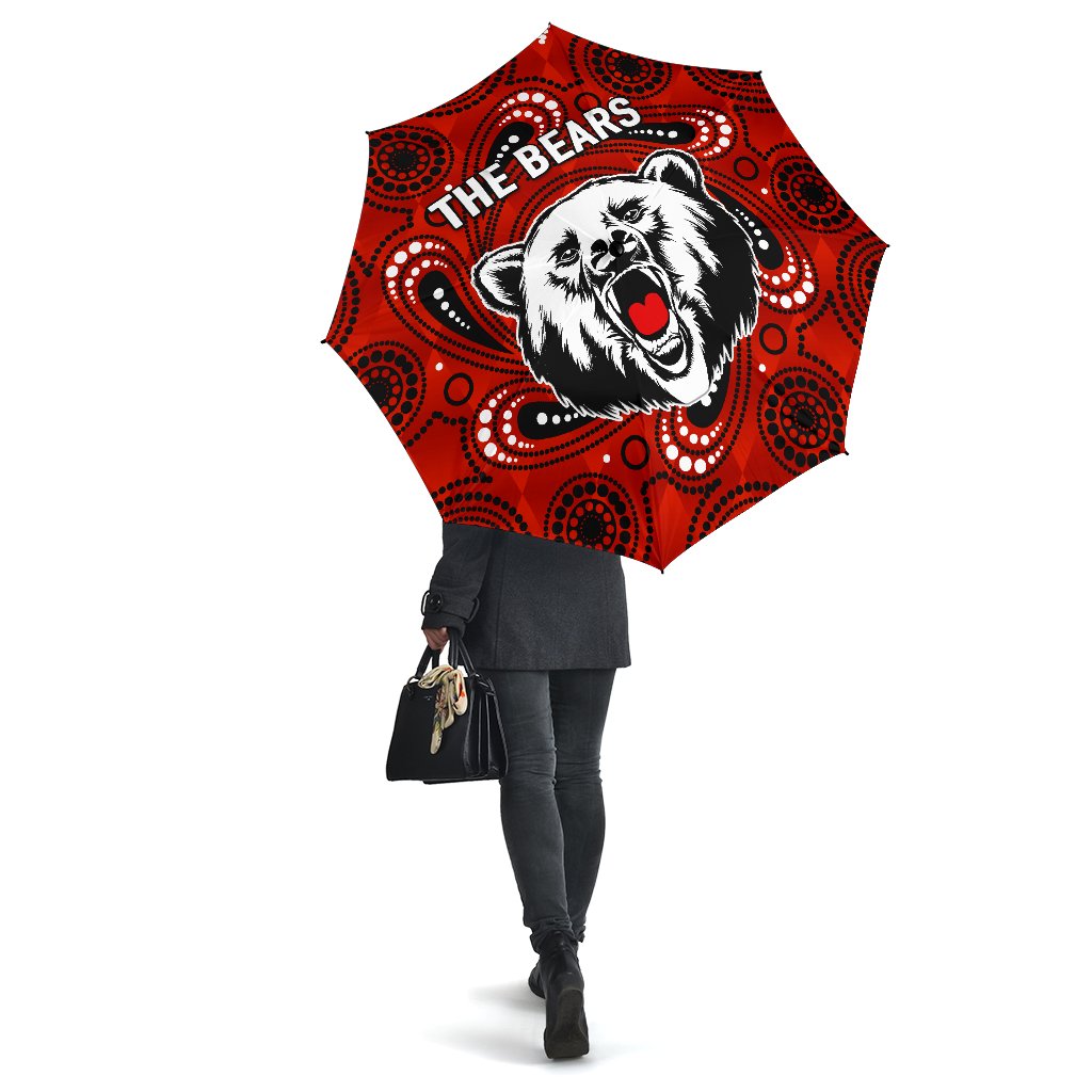 north-sydney-all-over-print-umbrellas-the-bears-indigenous-3