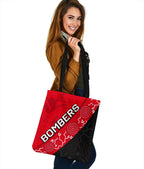 bombers-tote-bag