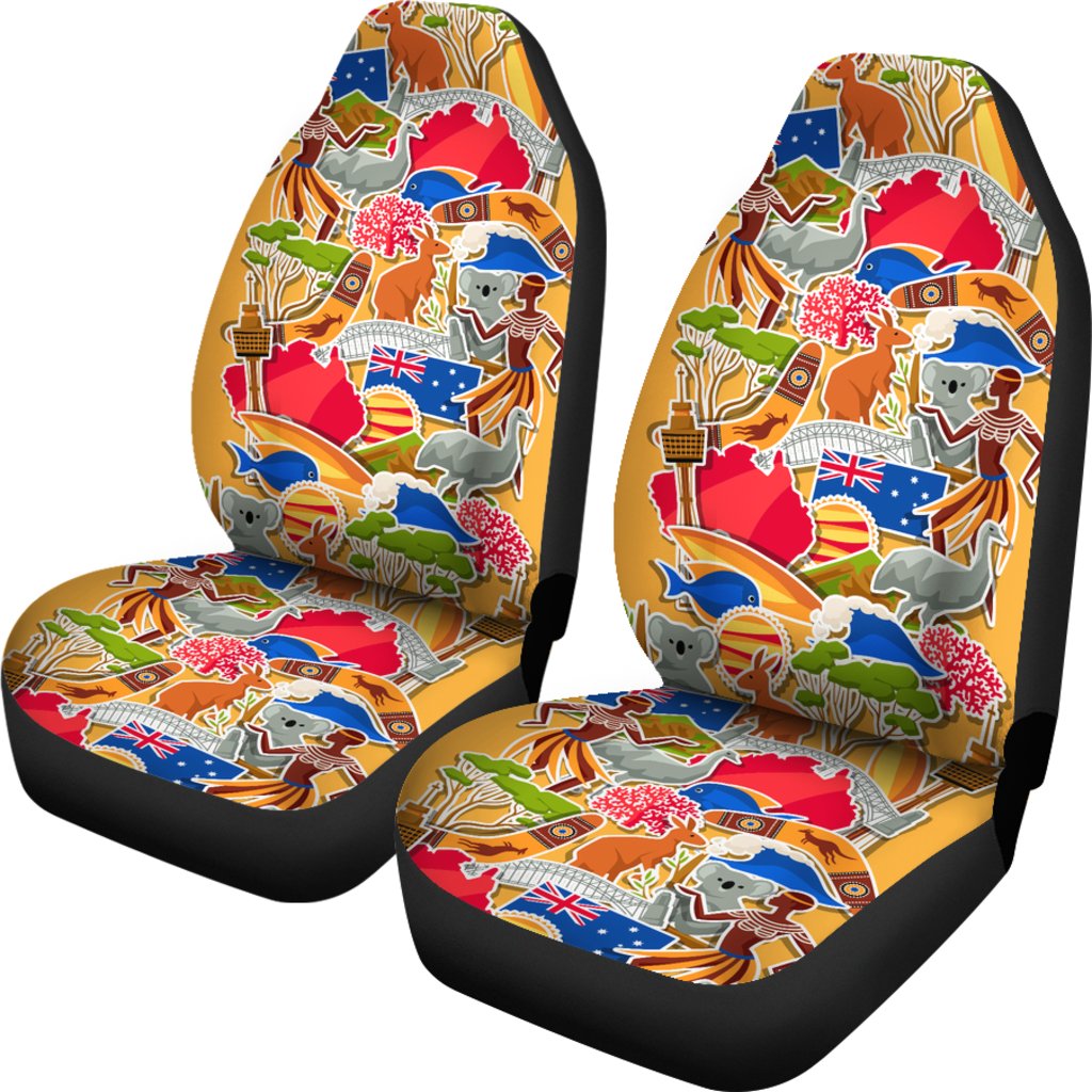 car-seat-covers-australia-symbol-seat-cover-universal-fit