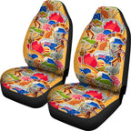 car-seat-covers-australia-symbol-seat-cover-universal-fit