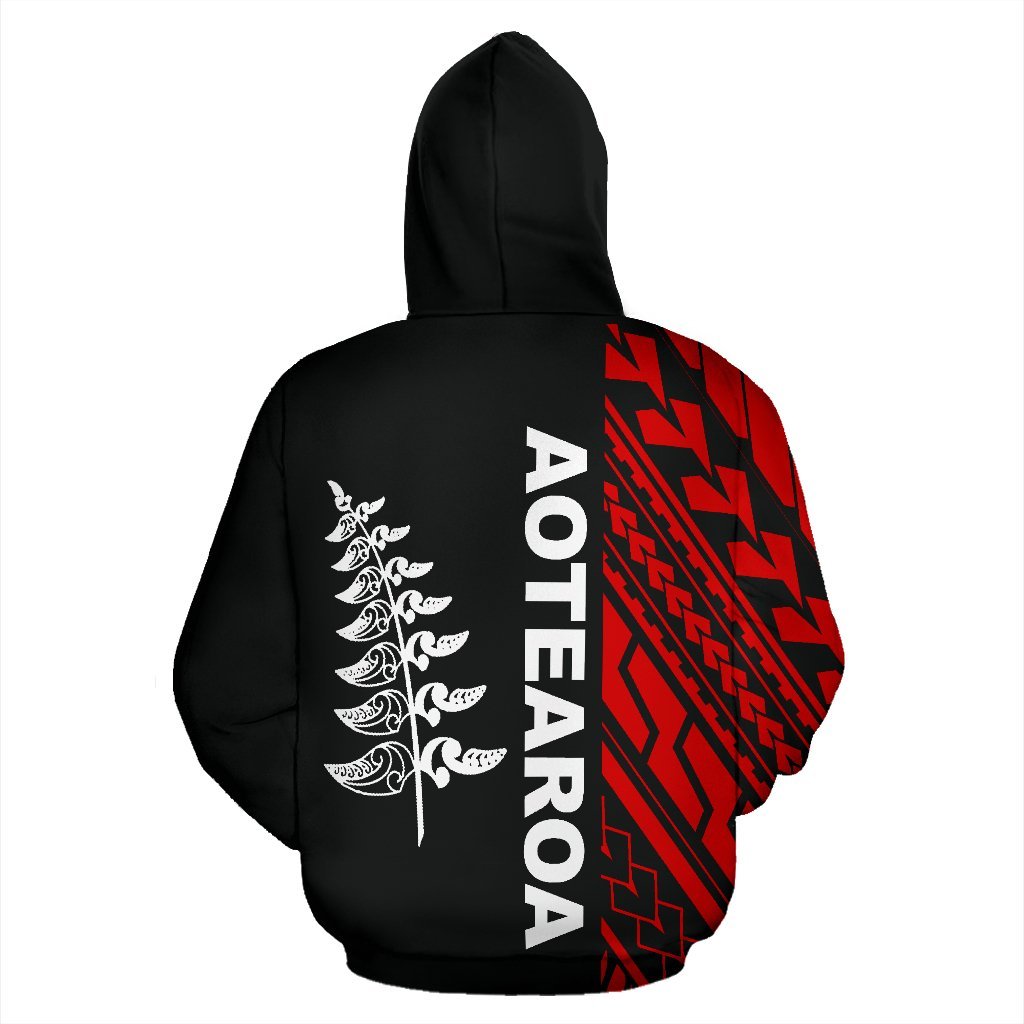 new-zealand-maori-aotearoa-all-over-print-hoodie