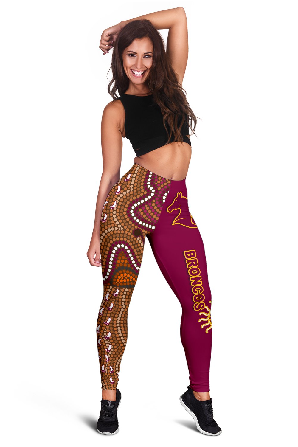 broncos-super-women-leggings-indigenous-brisbane