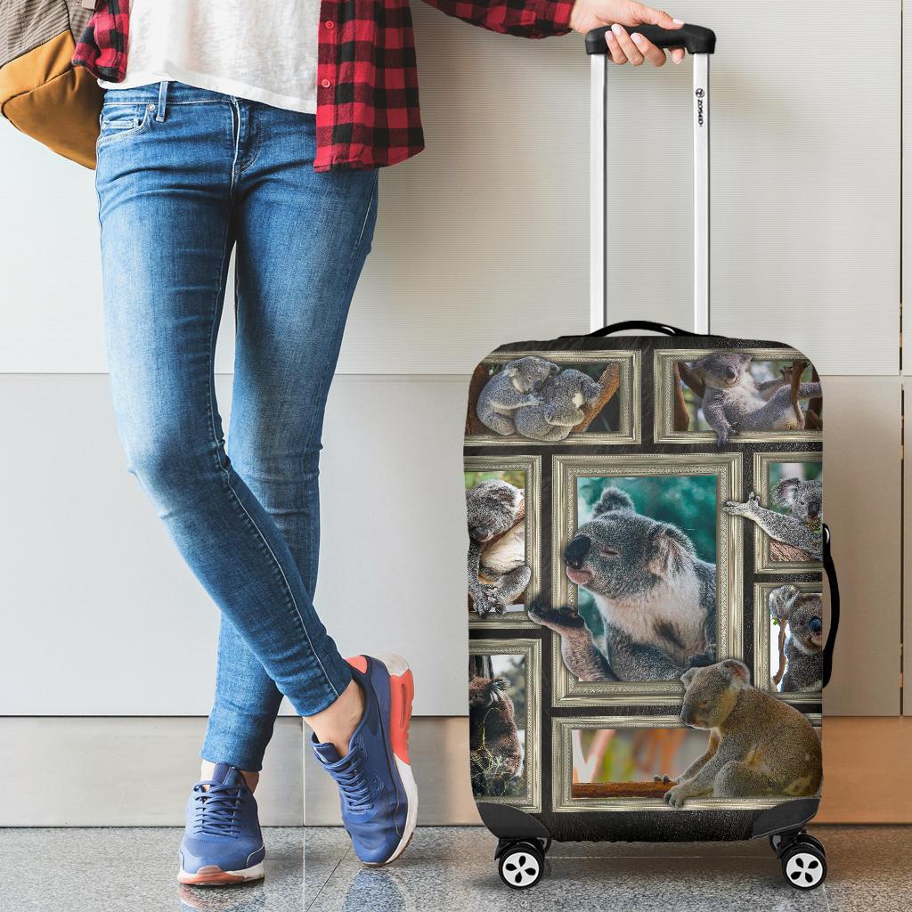 luggage-covers-3d-koala-frames-luggage-covers