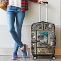 luggage-covers-3d-koala-frames-luggage-covers