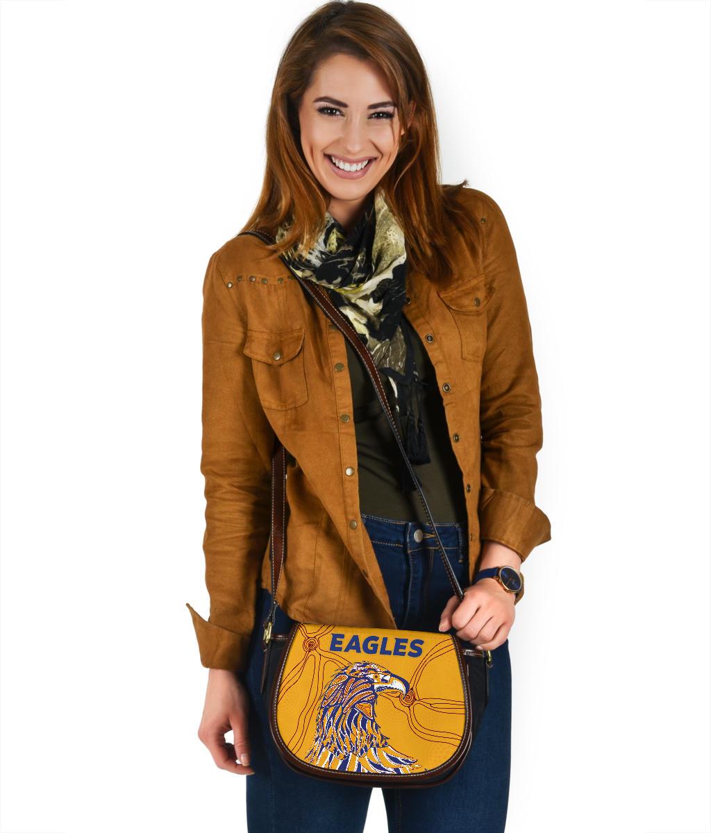 west-coast-saddle-bag-eagles-indigenous