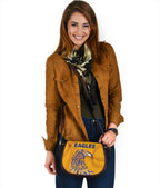 west-coast-saddle-bag-eagles-indigenous