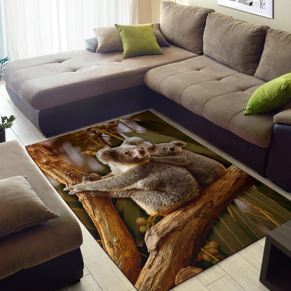 area-rug-australian-koala-rug-3d-koala