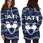 geelong-hoodie-dresses-cats-indigenous-navy