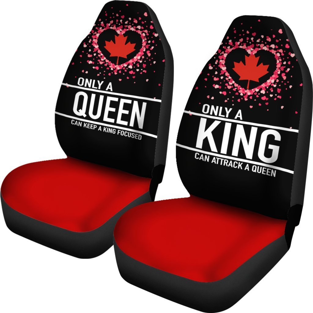 canada-car-seat-covers-couple-valentine-nothing-make-sense-set-of-two-1