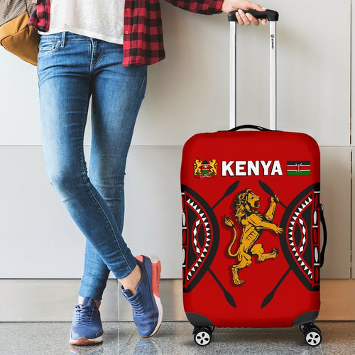 kenya-rugby-lion-luggage-covers-maasai-shield