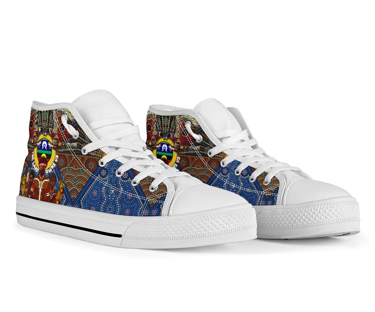 the-land-owns-us-high-top-shoe