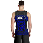 western-mens-tank-top-dogs-unique-vibes