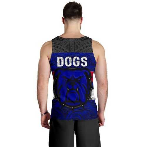 western-mens-tank-top-dogs-unique-vibes