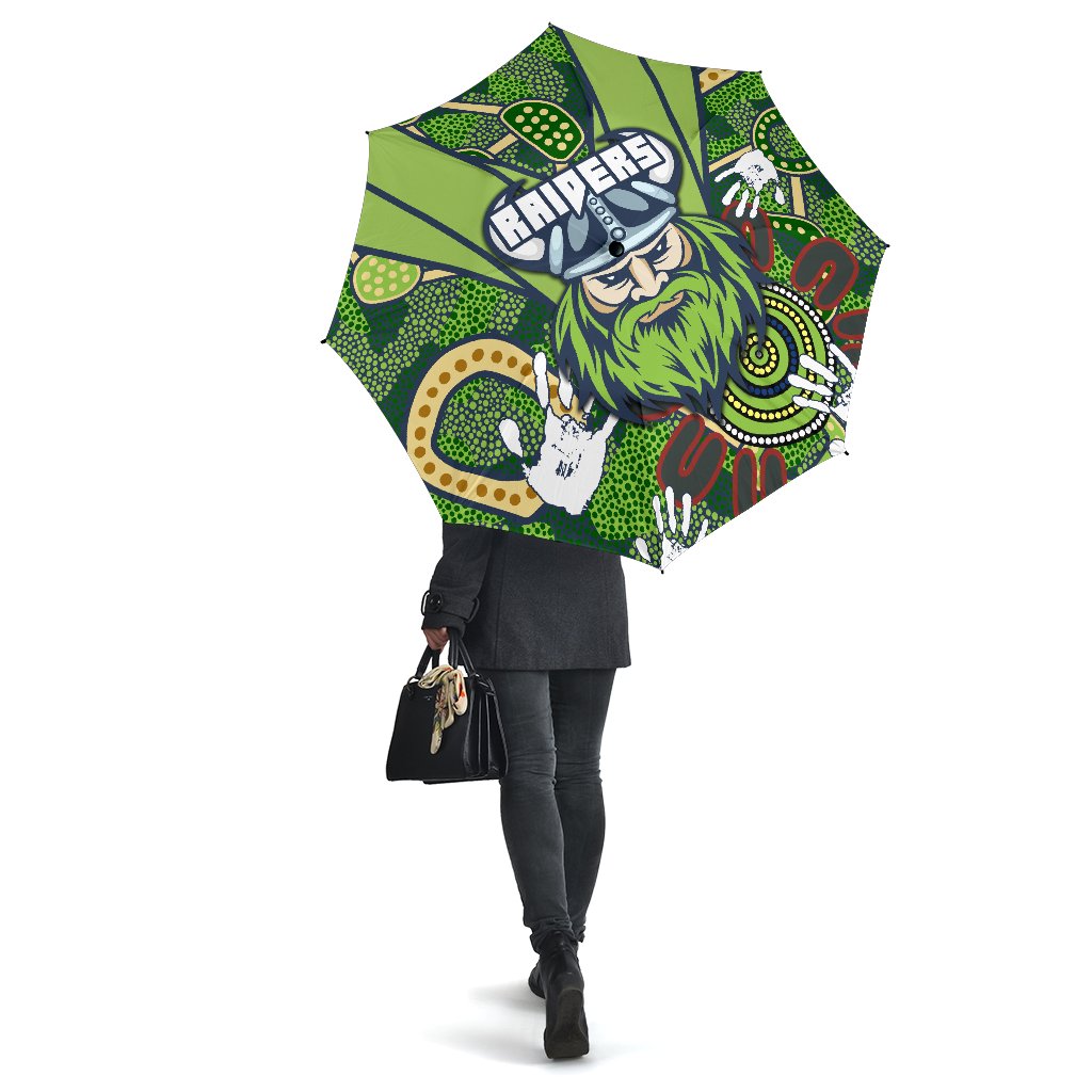 raiders-all-over-print-umbrellas-canberra-indigenous