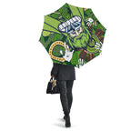 raiders-all-over-print-umbrellas-canberra-indigenous