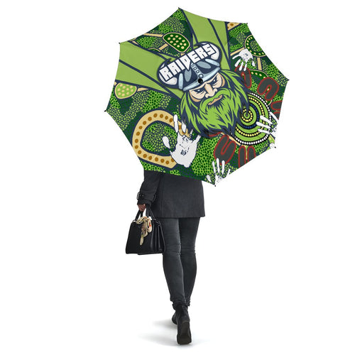 raiders-all-over-print-umbrellas-canberra-indigenous