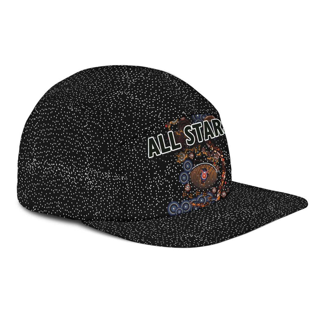 indigenous-hat-all-stars