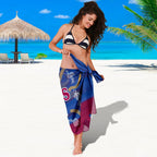 brisbane-sarong-proud-lions-simple