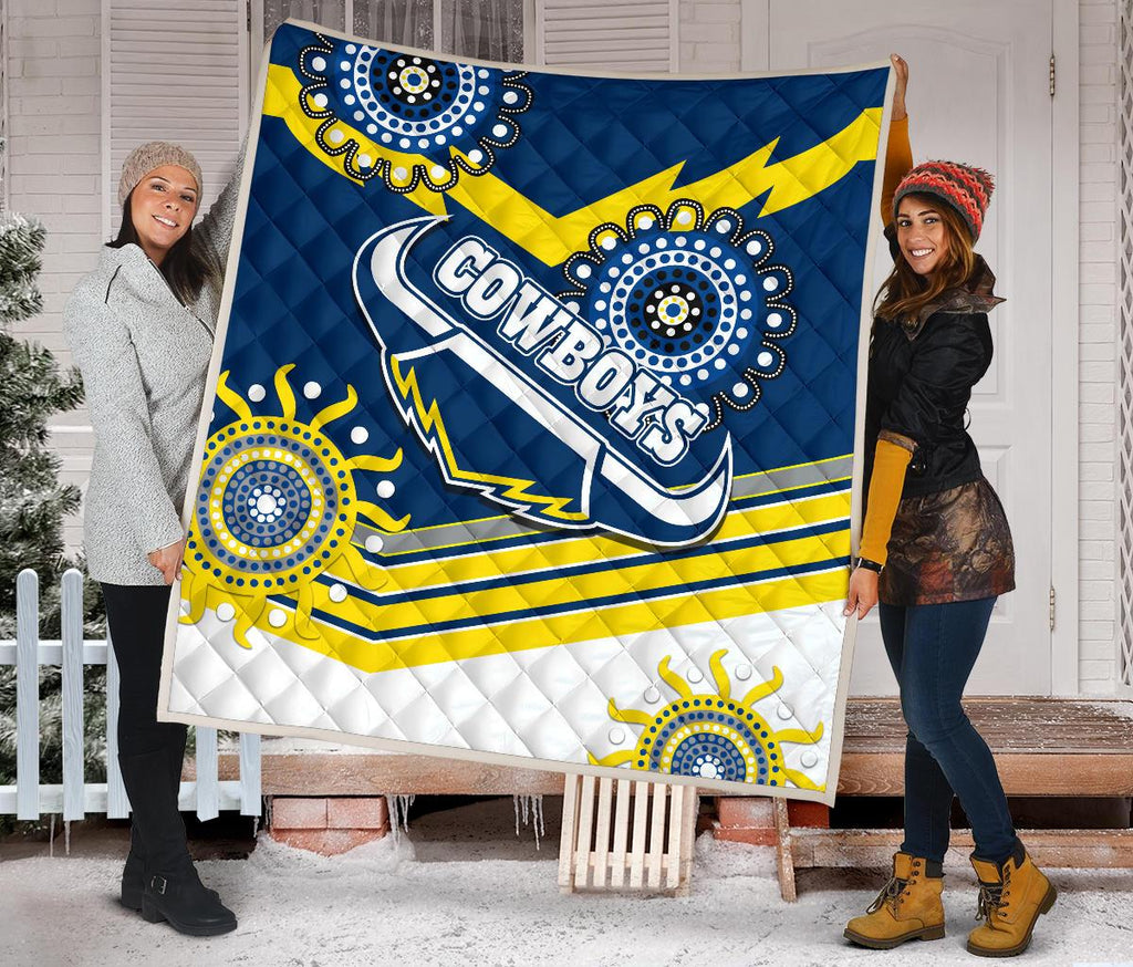 proud-cowboys-premium-quilt-indigenous-north-queensland