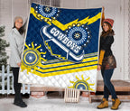 proud-cowboys-premium-quilt-indigenous-north-queensland
