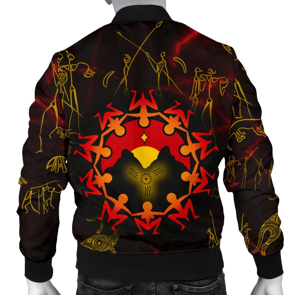 aboriginal-mens-bomber-jacket-australia-map-and-indigenous-flag